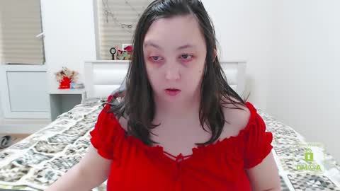 Lila online show from 12, 1, 2025