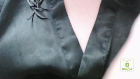 Lila online show from 23, 1, 2025