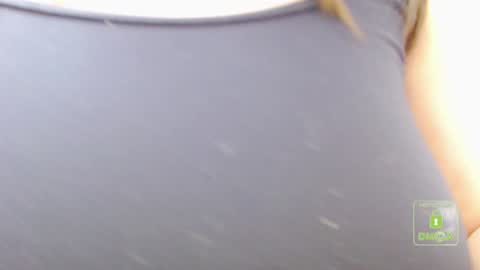 Lila online show from 25, 1, 2025