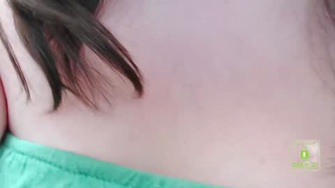 Lila online show from 26, 1, 2025