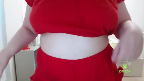 Lila online show from 8, 3, 2025