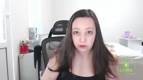 Lila online show from 18, 10, 2025