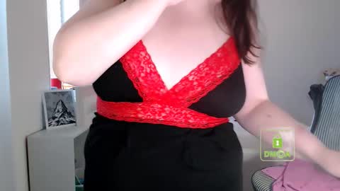 Lila online show from 15, 3, 2026