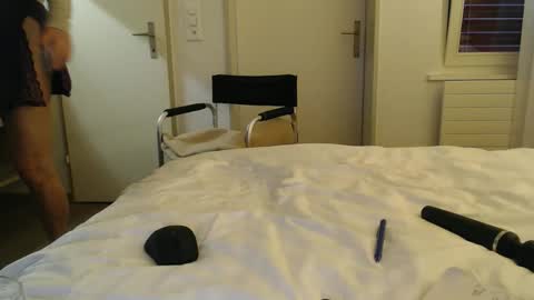 hot_angel_66 online show from 13, 3, 2026