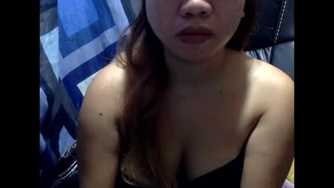 hot_april214 online show from 23, 9, 2025