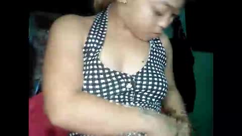 Snapshot of hot_asian69x chatting on 8, 10, 2025 hot_asian69x online show from 8, 10, 2025