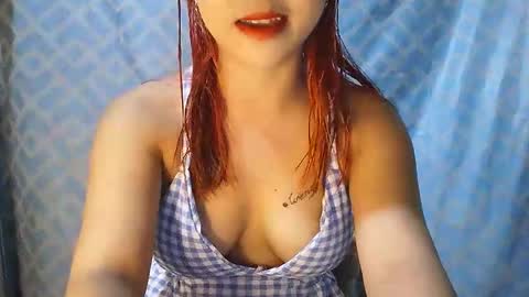 hot_asian69x online show from 30, 3, 2026