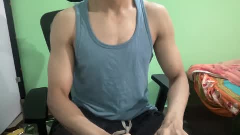 Snapshot of hot_asian_boy2 chatting on 5, 12, 2024 hot asian boy online show from 5, 12, 2024