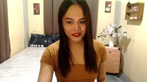 HANNA online show from 2, 1, 2025