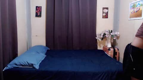 HANNA online show from 14, 1, 2026