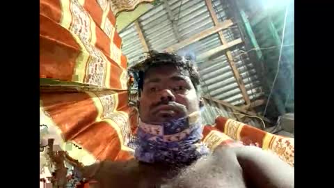 hot_baby_priya online show from 21, 9, 2025