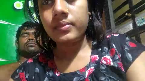 hot_baby_priya online show from 1, 3, 2026