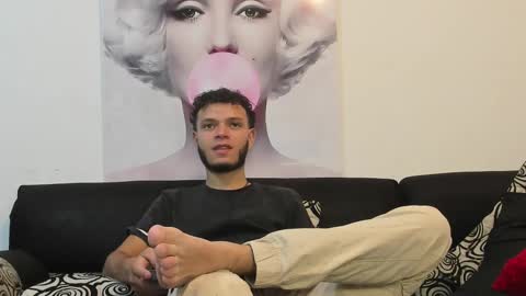 hot bad boy69 online show from 27, 10, 2025