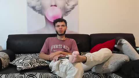 Snapshot of hot_bad_boy69 chatting on 22, 12, 2025 hot bad boy69 online show from 22, 12, 2025