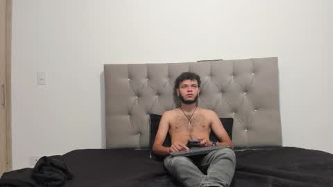 Snapshot of hot_bad_boy69 chatting on 13, 1, 2026 hot bad boy69 online show from 13, 1, 2026