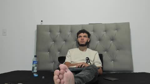 Snapshot of hot_bad_boy69 chatting on 14, 1, 2026 hot bad boy69 online show from 14, 1, 2026