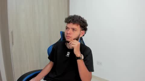 Snapshot of hot_bad_boy69 chatting on 25, 2, 2026 hot bad boy69 online show from 25, 2, 2026