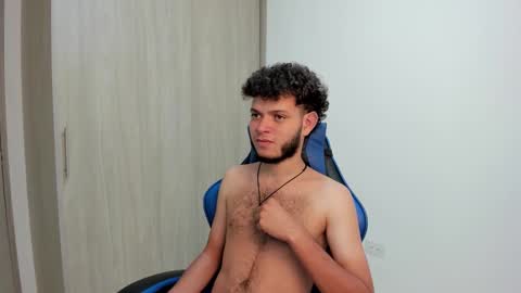 Snapshot of hot_bad_boy69 chatting on 26, 2, 2026 hot bad boy69 online show from 26, 2, 2026