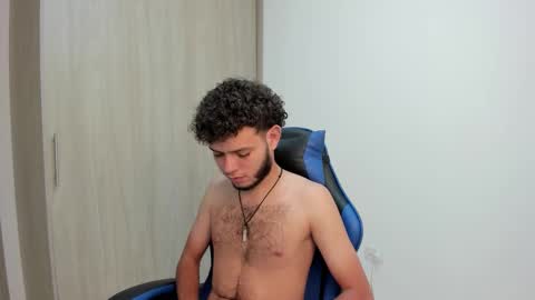 Snapshot of hot_bad_boy69 chatting on 27, 2, 2026 hot bad boy69 online show from 27, 2, 2026