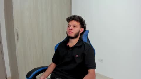 Snapshot of hot_bad_boy69 chatting on 2, 3, 2026 hot bad boy69 online show from 2, 3, 2026