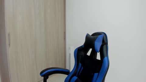 Snapshot of hot_bad_boy69 chatting on 11, 3, 2026 hot bad boy69 online show from 11, 3, 2026