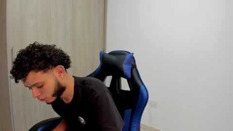 Snapshot of hot_bad_boy69 chatting on 12, 3, 2026 hot bad boy69 online show from 12, 3, 2026