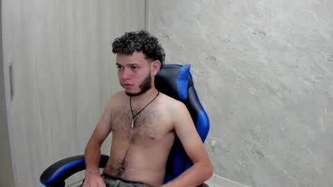 Snapshot of hot_bad_boy69 chatting on 16, 3, 2026 hot bad boy69 online show from 16, 3, 2026