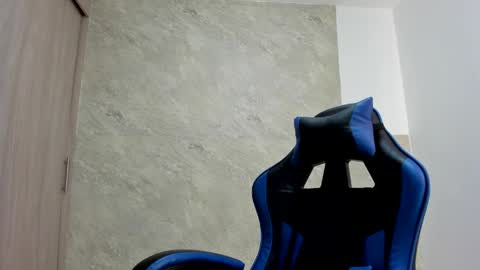 hot bad boy69 online show from 5, 5, 2026