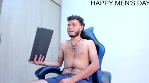 hot bad boy69 online show from 26, 5, 2026