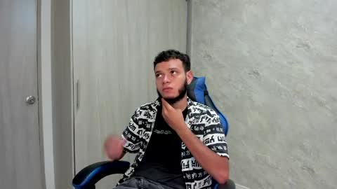 hot bad boy69 online show from 9, 6, 2026