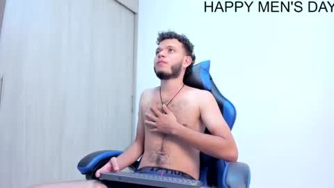 hot bad boy69 online show from 1, 7, 2026