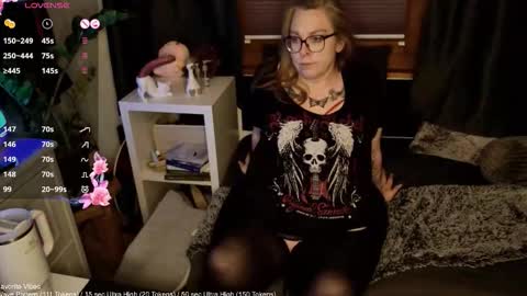 Joy online show from 11, 1, 2026