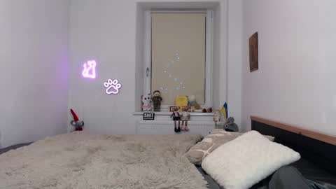 Dashka online show from 19, 1, 2025