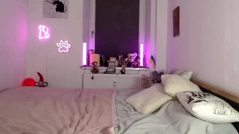 Dashka online show from 28, 4, 2026