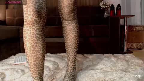 Liza online show from 21, 2, 2026