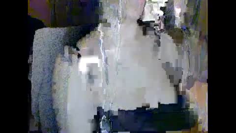 v     online show from 12, 2, 2025