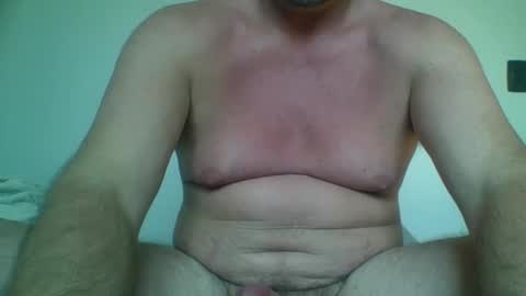Hardcock20cm online show from 29, 9, 2025