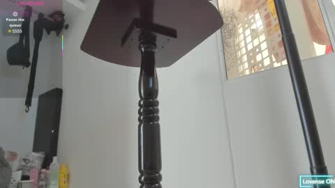 Jessica Rivera online show from 18, 1, 2026