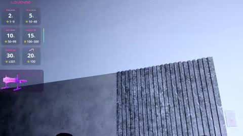 hot boy 04 online show from 13, 9, 2025