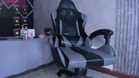 hot boy 04 online show from 3, 10, 2025