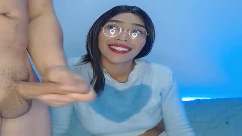 hot_boy_2027 online show from 28, 2, 2026