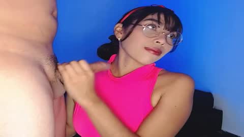 hot_boy_2027 online show from 4, 4, 2026