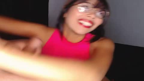 hot_boy_2027 online show from 24, 4, 2026