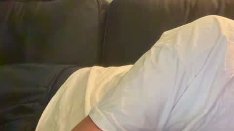 hot_boy_dutch online show from 22, 12, 2024