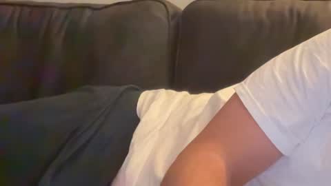 hot_boy_dutch online show from 2, 1, 2025