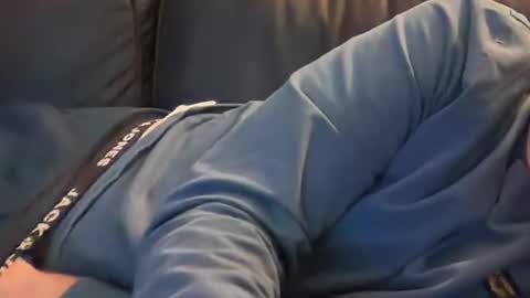 hot_boy_dutch online show from 19, 10, 2025