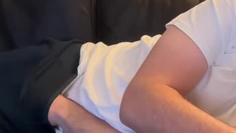 hot_boy_dutch online show from 2, 3, 2026