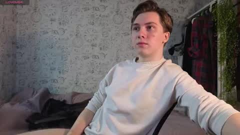 Snapshot of hot_boy_oscar chatting on 9, 11, 2025 Oscar online show from 9, 11, 2025