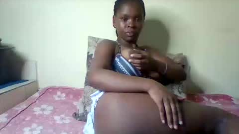 sweet cammy online show from 25, 2, 2026