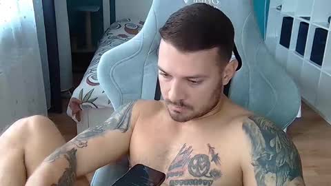 hot_cap_77 online show from 6, 10, 2025